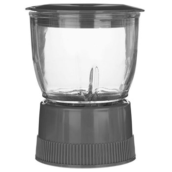 آبمیوه-گیری-هاردستون-مدل-JES1201S