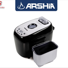 نان-توست-ساز-کیک-پز-عرشیا-BM110-1817