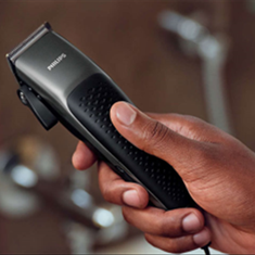 ماشین-اصلاح-سرو-صورت-فیلیپس-مدل-HC3100