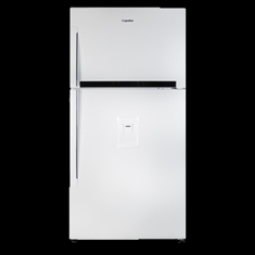 یخچال-و-فریزر-دیپوینت-مدل-T7