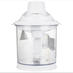 سبزی-خردکن-فریدولین