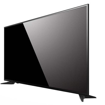 تلویزیون-ال-ای-دی-اسنوا-مدل-SLD-55SA120-سایز-55-اینچ