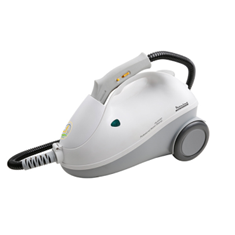 بخار-شوی-نانیوا-مدل-8550