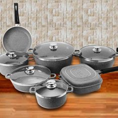 سرویس-پخت-و-پز-20-پارچه-فورته-مدل-Adrina-G