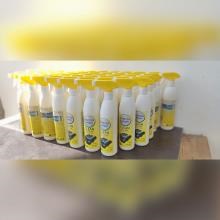 چربی-زدایی-مستر-واش