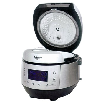 پلوپز-دیجیتالی-لمسی-دلمونتی-مدل-DL660