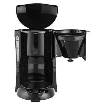 قهوه-ساز-مولینکس-مدلFG1518