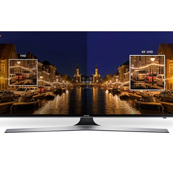 تلویزیون-ال-ای-دی-هوشمند-سامسونگ-مدل55NU7900-سایز-55-اینچ