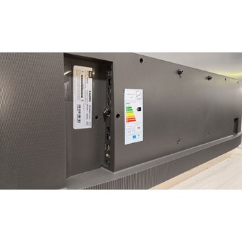 تلویزیون-ال-ای-دی-هوشمند-تی-سی-ال