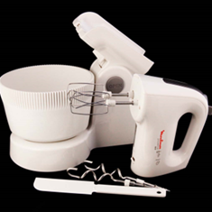 همزن-کاسه-دار-مولینکس-مدل-HM615B