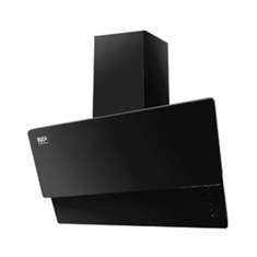 هود-آشپزخانه-مسترپلاس-مدل-H-907