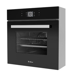 فر-برقی-توکار-داتیس-مدل-DF-675