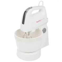 همزن-کاسه-دار-مولینکس-مدل-HM615