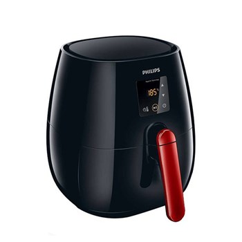 سرخ-کن-بدون-روغن-فیلیپس-سری-Viva-Collection-مدل-HD9238