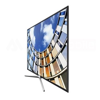 تلوزیون-ال-ای-دی-هوشمند-سامسونگ-مدل49N6900-سایز-49-اینچ