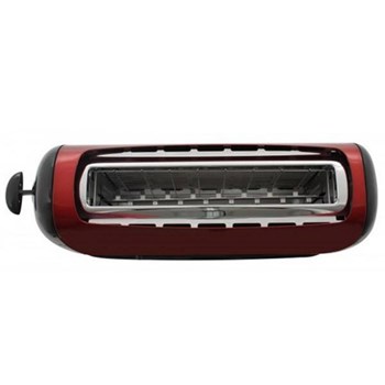 توستر-نان-سابیتو-مولینکس-مدل-TL176530