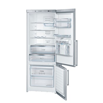 یخچال-فریزر-بوش-مدل-KGD57PI204