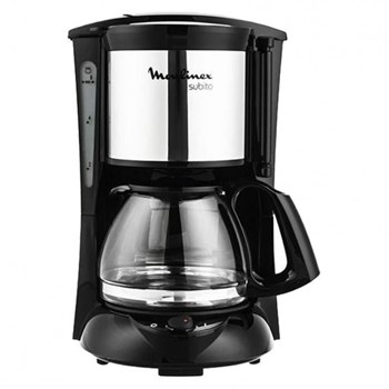 قهوه-ساز-مولینکس-مدلFG1518