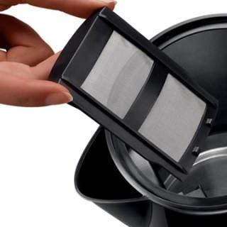 چای-ساز-فیلیپس-مدل-HD7301-00