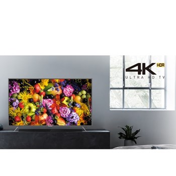 تلوزیون-49-اینچ-پاناسونیک-مدل-F-430M