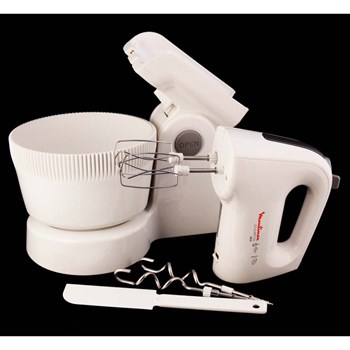 همزن-کاسه-دار-مولینکس-مدل-HM615