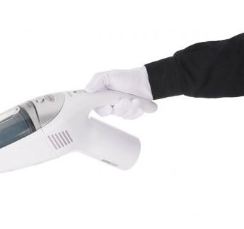 جارو-شارژی-کنوود-KENWOOD-HV190