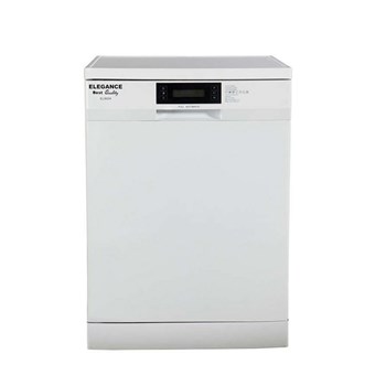 ماشین-ظرفشویی-14-نفره-الگانس-مدل-EL9004