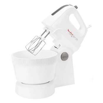 همزن-کاسه-دار-مولینکس-مدل-HM615B