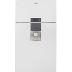 یخچال-و-فریزر-بوش-مدل-KDD74AW204