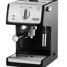 اسپرسوساز-دلونگی-مدل-ECP33-21