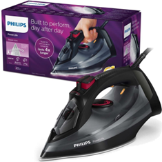 اتوبخار-فیلیپس-مدل-GC2998-80