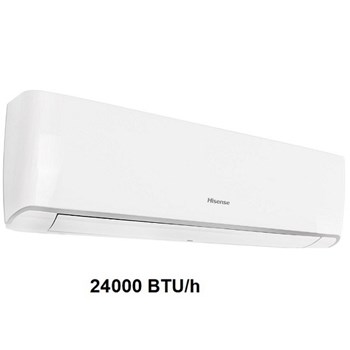 کولر-گازی-اسپلیت-هایسنس-مدل-مایا-HRH-24TQ