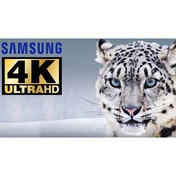 تلویزیون-ال-ای-دی-هوشمند-سامسونگ-مدل55NU7900-سایز-55-اینچ