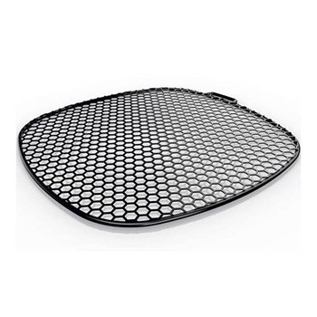 سرخ-کن-بدون-روغن-فیلیپس-سری-Viva-Collection-مدل-HD9238