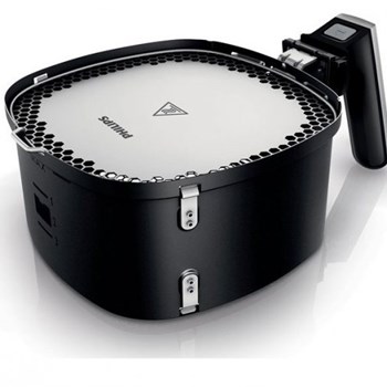 سرخ-کن-بدون-روغن-فیلیپس-سری-Viva-Collection-مدل-HD9238