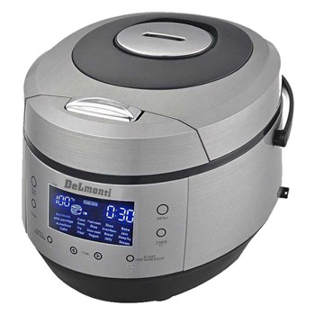 پلوپز-دیجیتالی-لمسی-دلمونتی-مدل-DL660