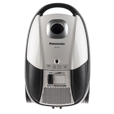 جاروبرقی-پاناسونیک-مدل-MC-CG713