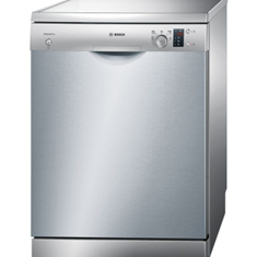 ماشین-ظرفشویی-بوش-مدل-SMS50D08GC