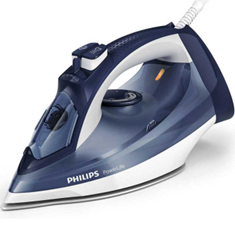 اتوبخار-فیلیپس-مدل-GC2994-20