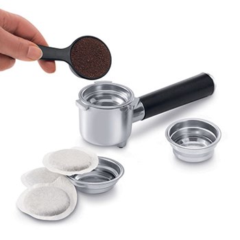 اسپرسوساز-دلونگی-مدل-ECP33-21