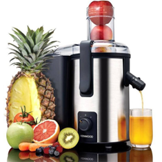 آبمیوه-گیری-کنوود-مدل-JEM500SS