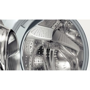 ماشین-لباسشویی-بوش