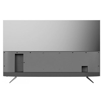 تلویزیون-ال-ای-دی-هوشمند-تی-سی-ال