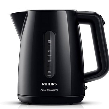 چای-ساز-فیلیپس-مدل-HD7301-00