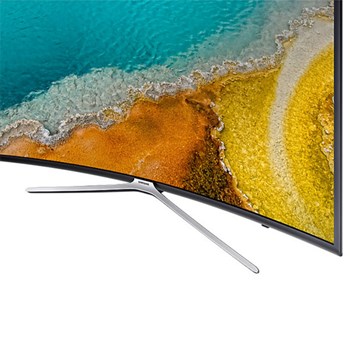 تلوزیون-ال-ای-دی-هوشمند-خمیده-سامسونگ-مدل-49N6950-سایز-49-اینچ