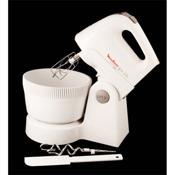 همزن-کاسه-دار-مولینکس-مدل-HM615