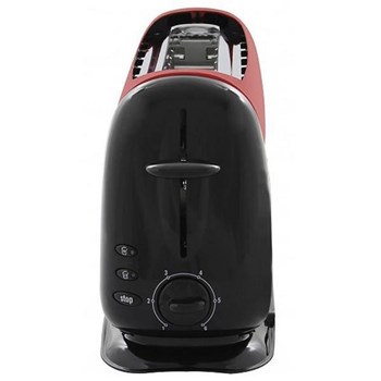 توستر-نان-سابیتو-مولینکس-مدل-TL176530