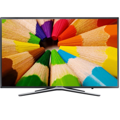 تلوزیون-ال-ای-دی-هوشمند-سامسونگ-مدل49N6900-سایز-49-اینچ