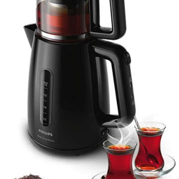 چای-ساز-فیلیپس-مدل-HD7301-00