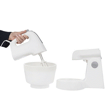 همزن-کاسه-دار-مولینکس-مدل-HM615B